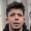 Leandru