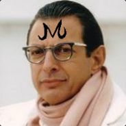 Majin Goldblum