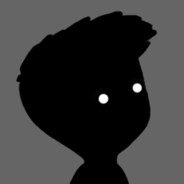 limbo hashashin avatar