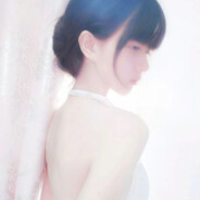 早上起来老公硬硬的原来是去世了