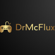 DrMcFlux avatar