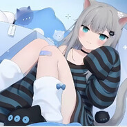 猫羽雫QWQ