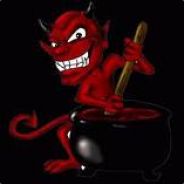Omen63 - steam id 76561197965477360