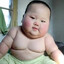 i tickled fat kids