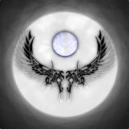 HolyBaron