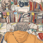 有内鬼，终止交易！