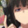 ばきゃんたぬ