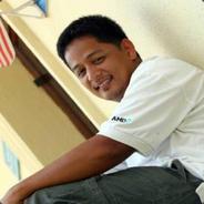 अल्लाह अल