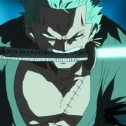 国人人均人上人