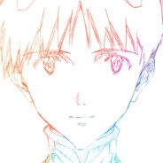 盗我号去开挂的司马