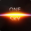 OneSky