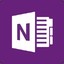 [LAG] Microsoft OneNote