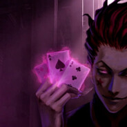 hlsoka - steam id 76561198213102212