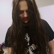 Kiasanth avatar