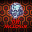 Dr.McLovin