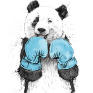 Мировой Пельмень