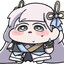 祈小振♥