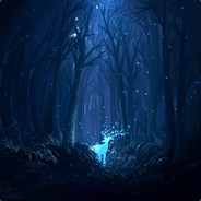 不抽烟的何先森