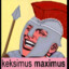 Keksimus Maximus