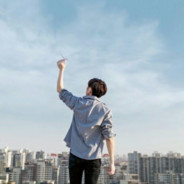 理塘顶针抽芙蓉王源