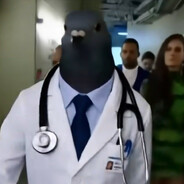dr.pigeon