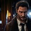 Constantine
