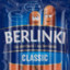 BerlinkaClassic