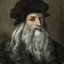 Leonardo di ser Peiro da Vinci
