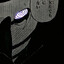 V'uga's avatar