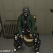 CLlTLICKER