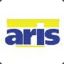 aris CSPL.ru