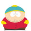 Cartman