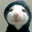 Stuart Little