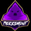 Berremont_cl