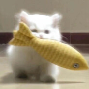 宇宙无敌好吃紫薯丸