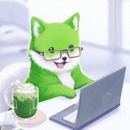 ABCD良い背すじぃ