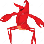 lobstr