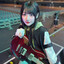 Shinomiyaiku