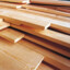 Eco-Friendly Wood Veneers