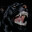 LITE  |  DARK TRIAD