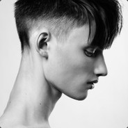 wosongniyimeiyangchong