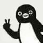 栗悟饭とカメハメ波