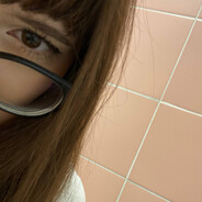 Аватар ive got no self esteem