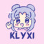 Klyxi