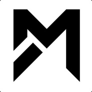 MAiTiX