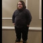 AnderDingus