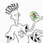 FIDO DIDO