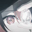 ᶫᵒᵛᵉᵧₒᵤ