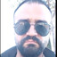 Yaşar