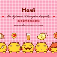 再杀我   我就秒